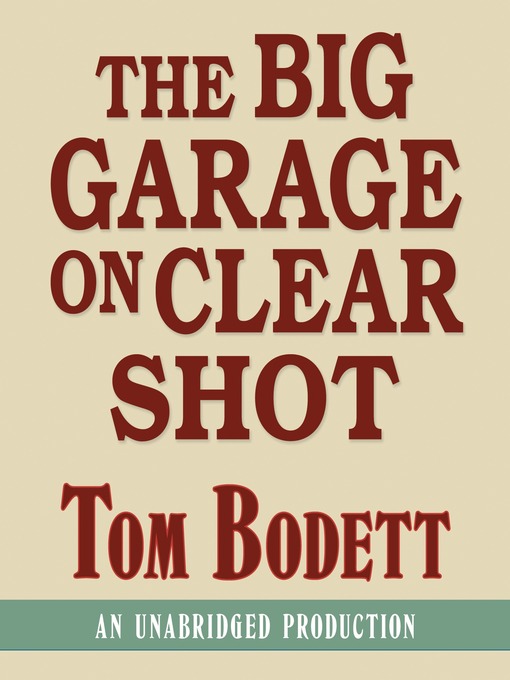 Click image to view full cover